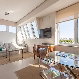 https://apartamento-centro-calle-imagen.es-andalucia.com