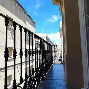 Appartement Sants, Barcelone