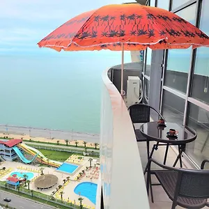 https://2-levels-penthouse-with-a-sunset-sea-view-balcony-and.batumihotels.net