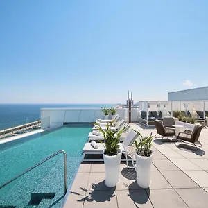 Marina بادالونا