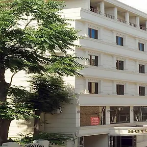 **** Otel Alfa Türkiye