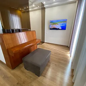 https://for-rent-uninhabitable-house-42-sq-m.alltbilisihotels.com