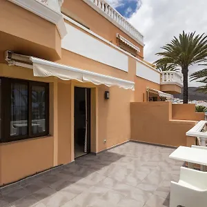  Apartment Trg Spain